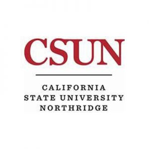California State University - Northridge