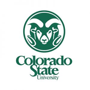 Colorado State University