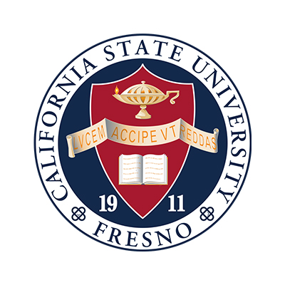 California State University - Fresno - Professor Watchlist