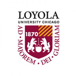 Loyola University - Chicago