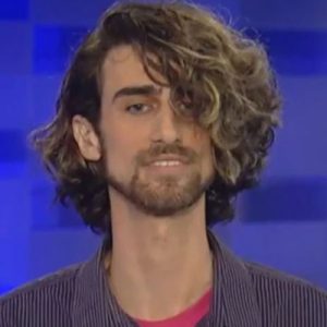 Mike Isaacson