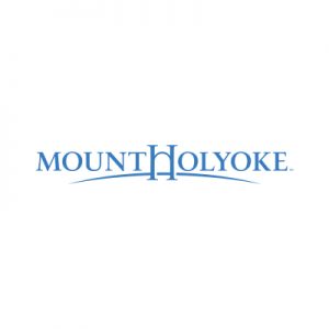 Mount Holyoke