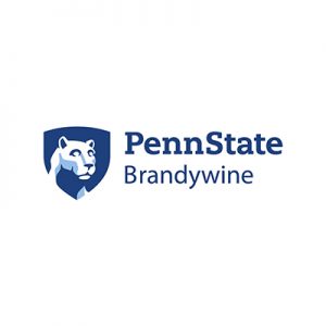 Penn State-Brandywine