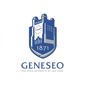 SUNY - Geneseo