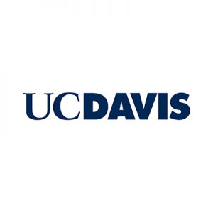 University of California - Davis