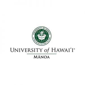 University of Hawaii - Manoa