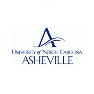 University of North Carolina - Asheville
