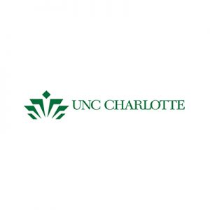 University of North Carolina - Charlotte