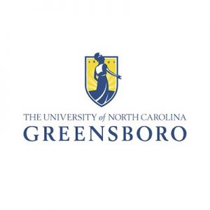 University of North Carolina - Greensboro