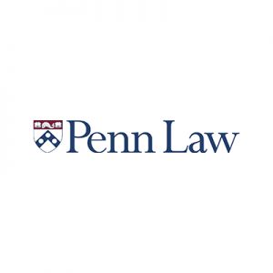 University of Pennsylvania Law School