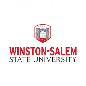 Winston-Salem State University