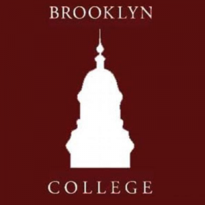 Brooklyn College