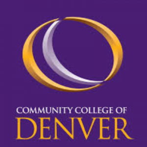 Community College of Denver
