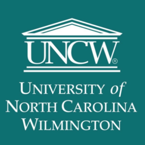 University of North Carolina-Wilmington