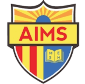 AIMS College Prep Elementary School