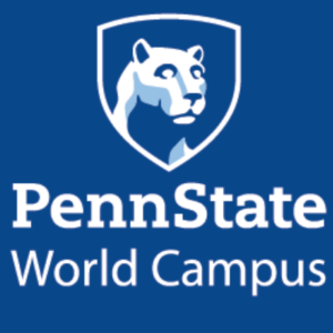 Pennsylvania State University - World Campus