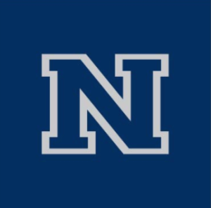 University of Nevada - Reno