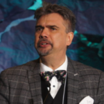 Screen-Shot-2022-04-06-at-7.21