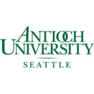 Antioch University - Seattle