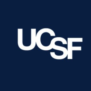 University of California - San Francisco