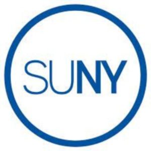 The State University of New York (SUNY)