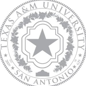 Texas A&amp;M University-San Antonio