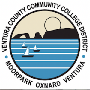 Ventura Community College District