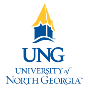 University of Northern Georgia