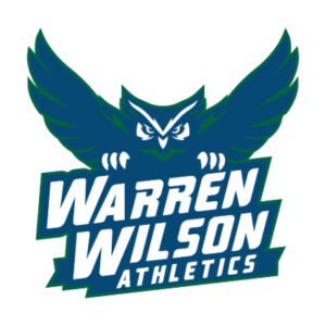 Warren Wilson College